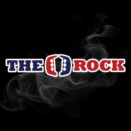 Foto de The Rock