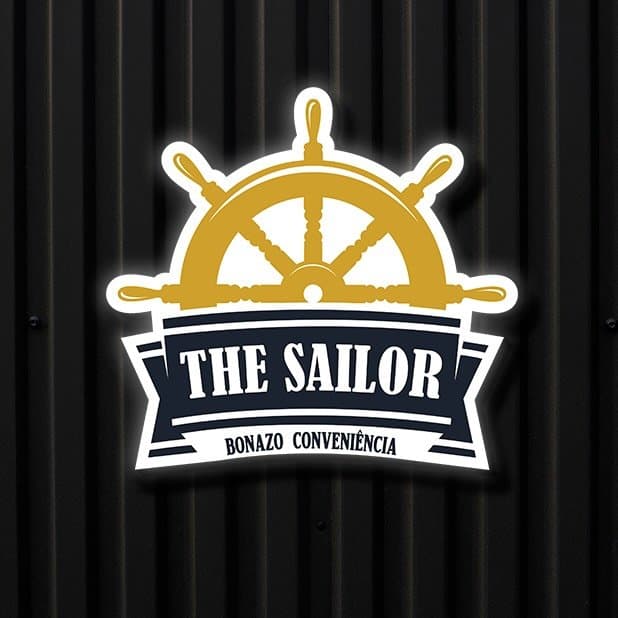 Foto de Bonazo The Sailor
