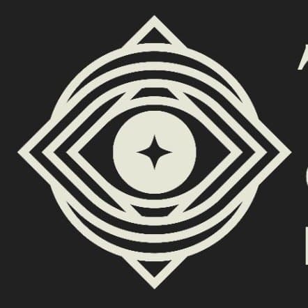 Arte de The Seer