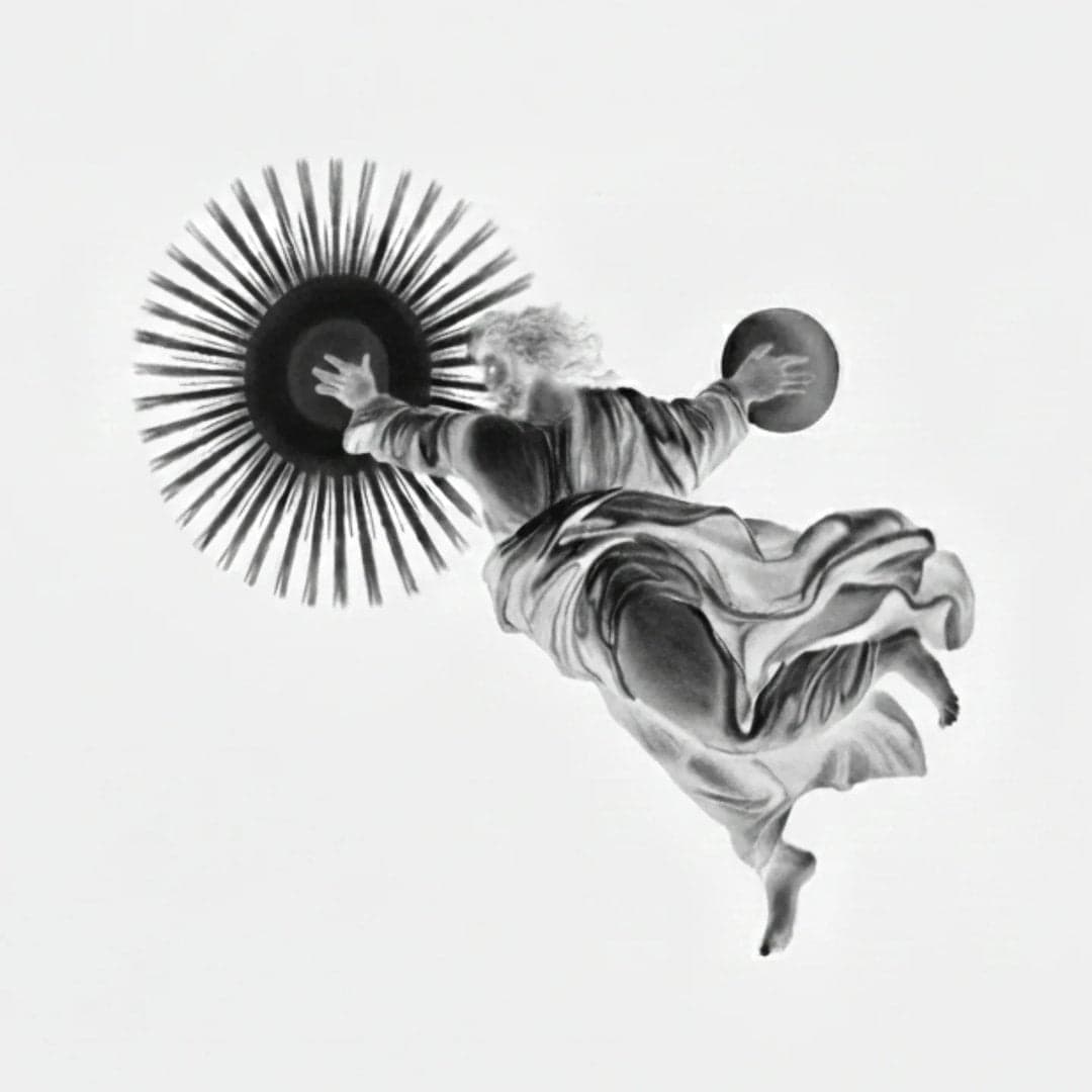 Arte de The SpoolS