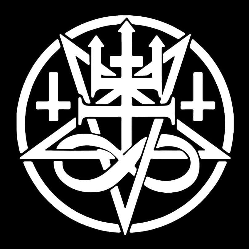 Arte de The Troops of Doom
