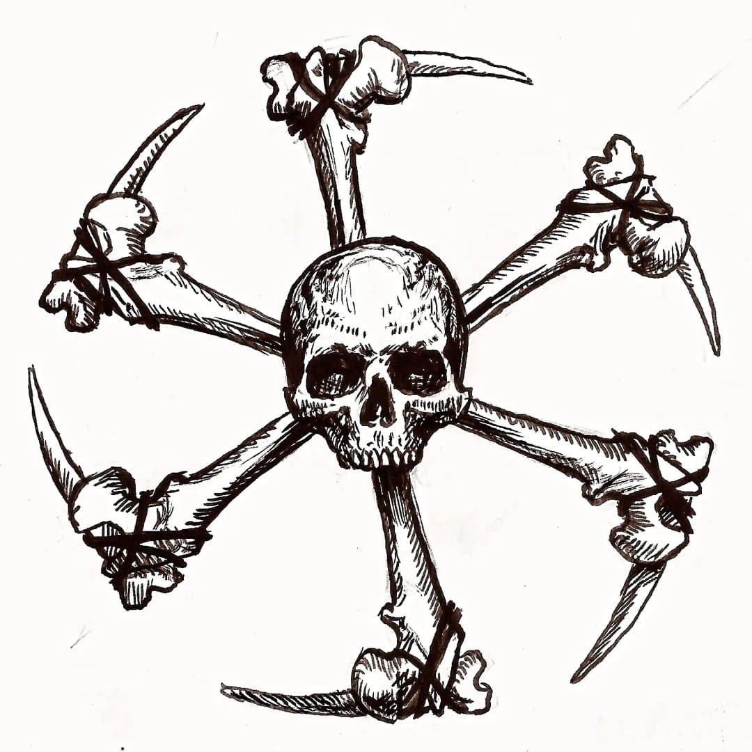 Arte de Matadör