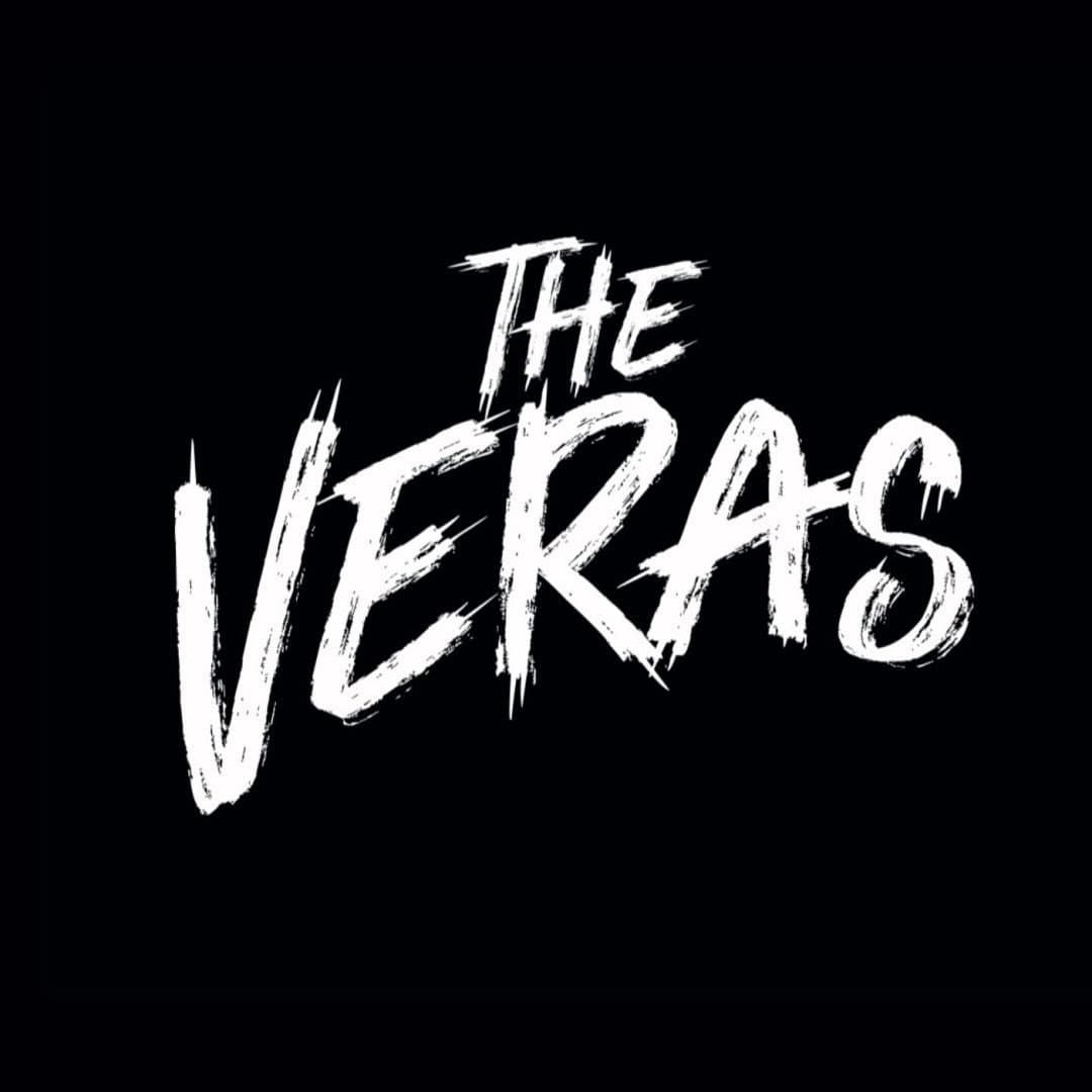 Arte de The Veras