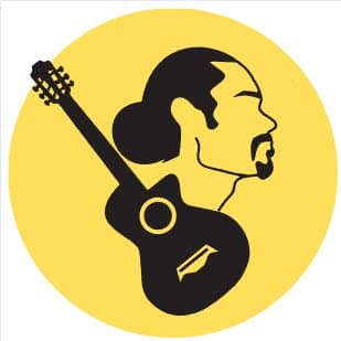 Arte de Thiago Cruz