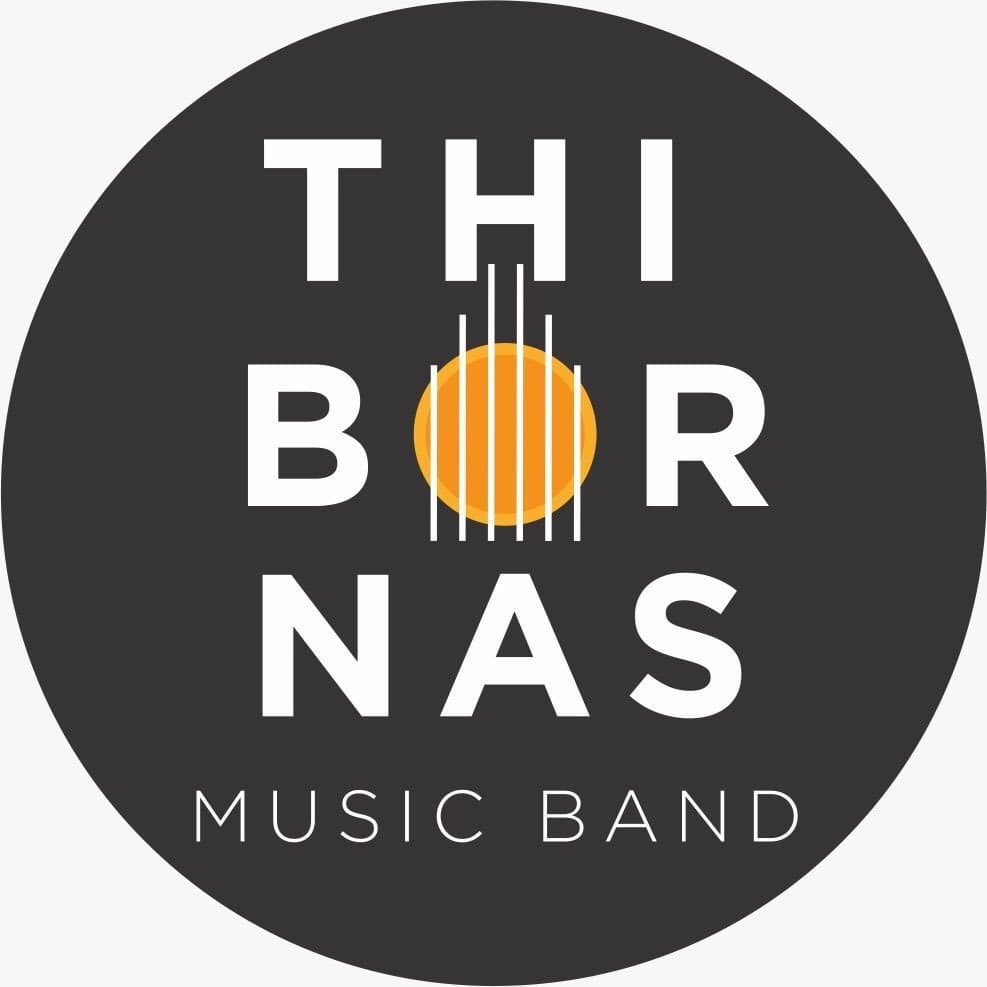 Arte de Thibornas Pop & Rock