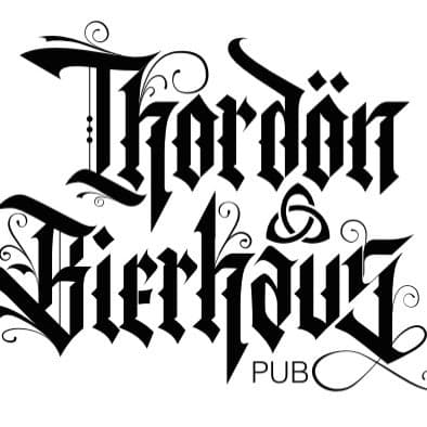 Foto de ThorDön Bierhaus