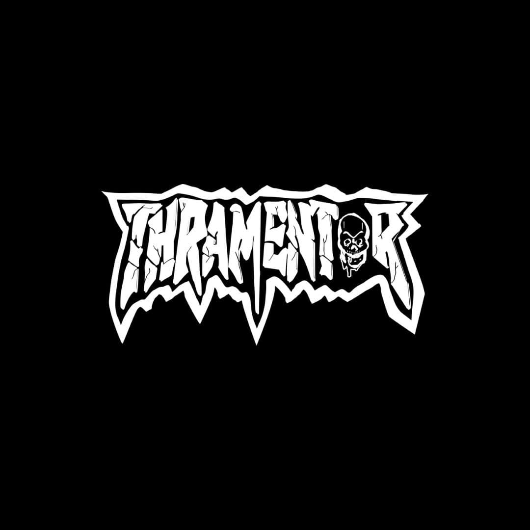 Arte de Thramentor