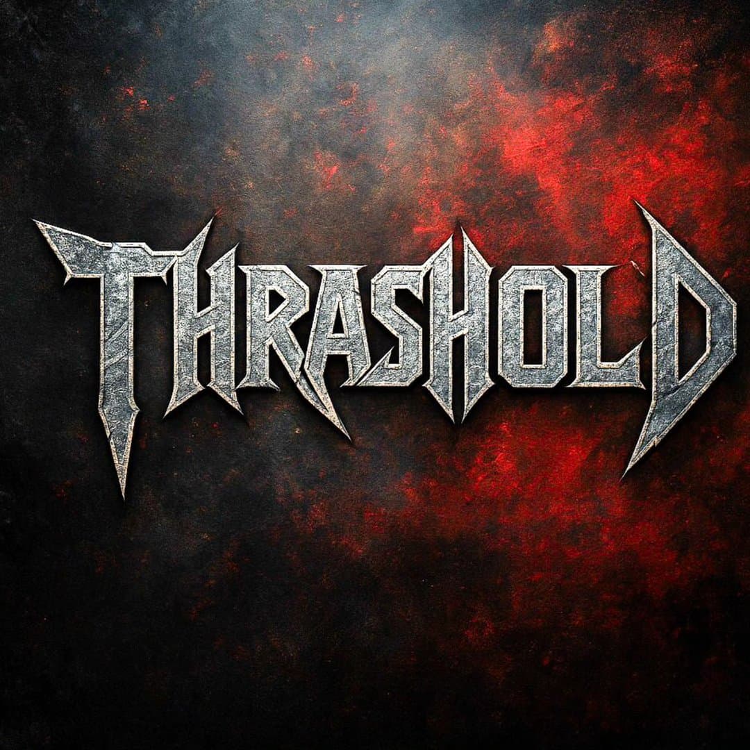 Arte de Thrashold