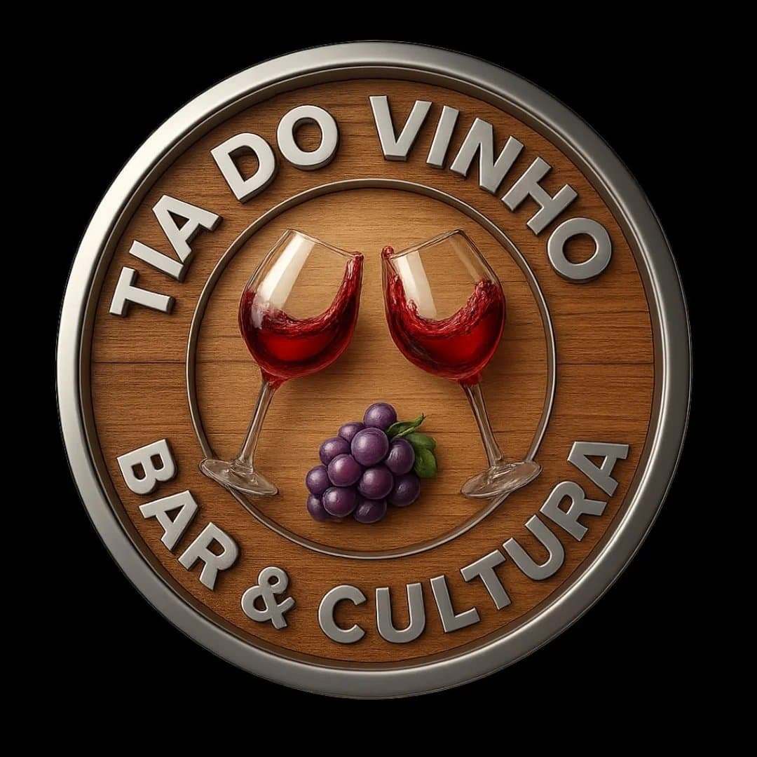 Foto de Tia do Vinho