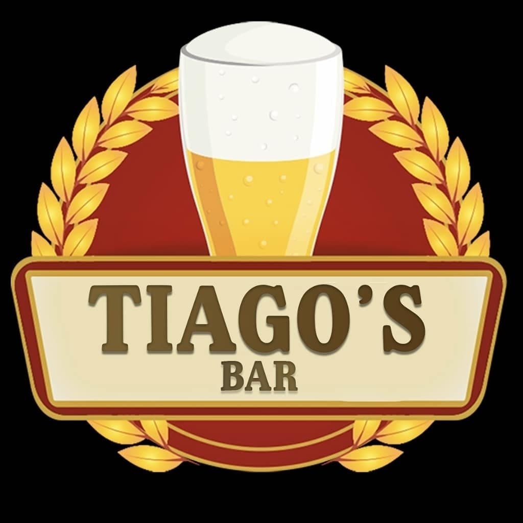 Foto de Tiago's Bar