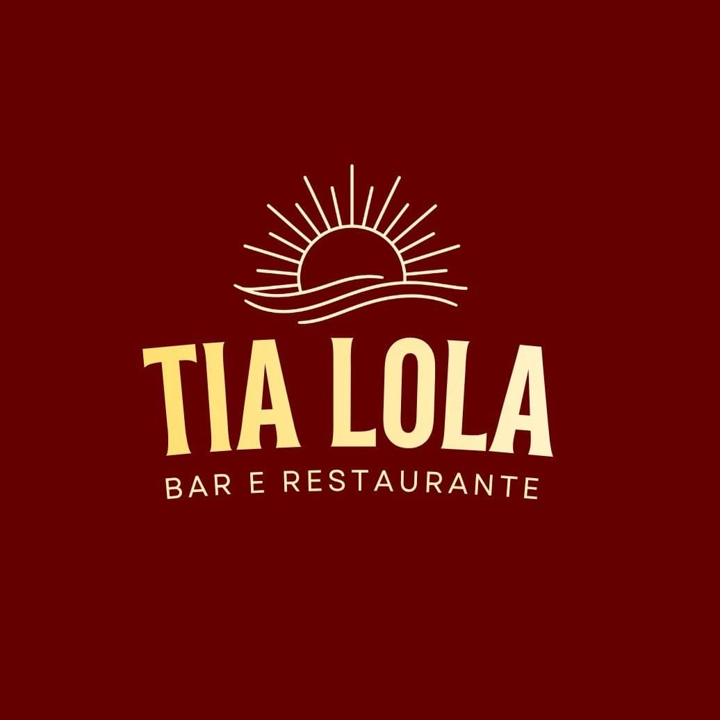 Foto de Tia Lola