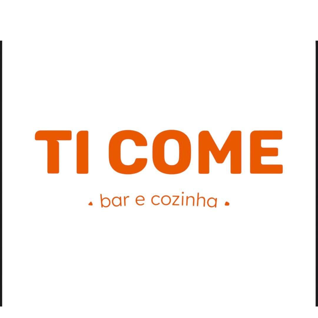 Foto de Ti Come - Bar e Cozinha