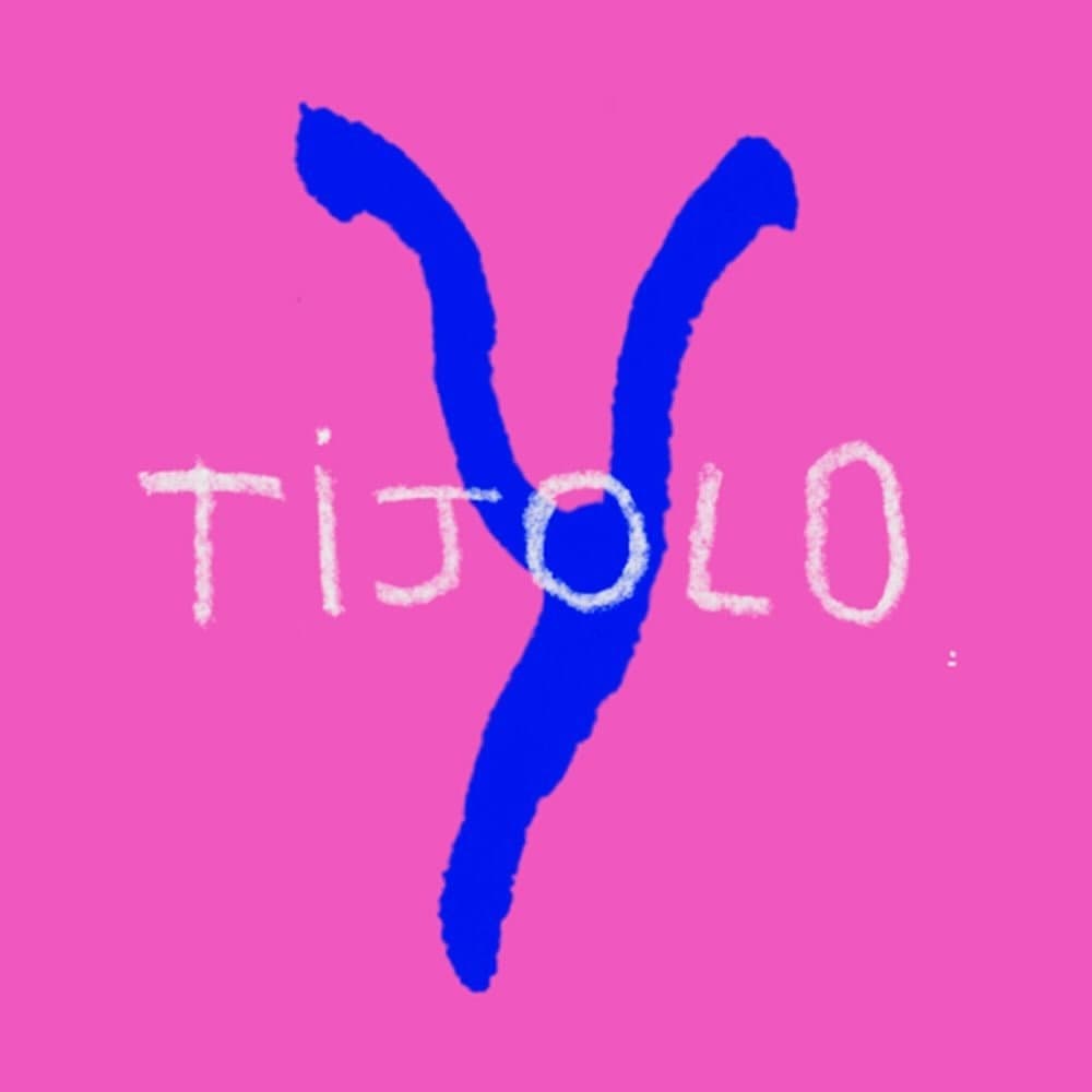 Arte de Tijolo