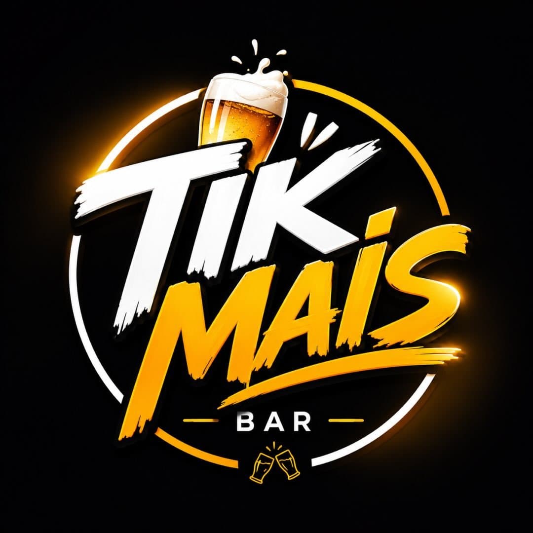 Foto de Tik Mais