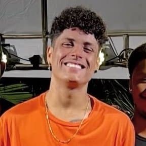 Arte de Pagode do Tinega