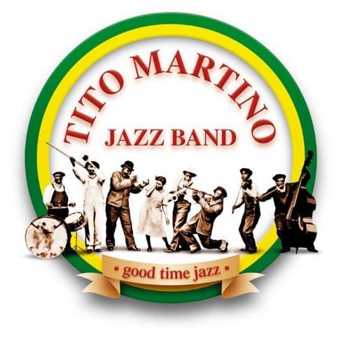 Arte de Tito Martino