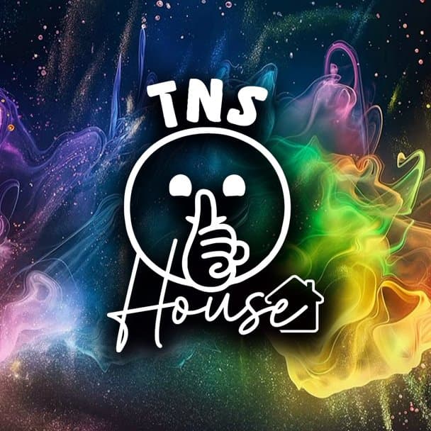 Foto de Tns House