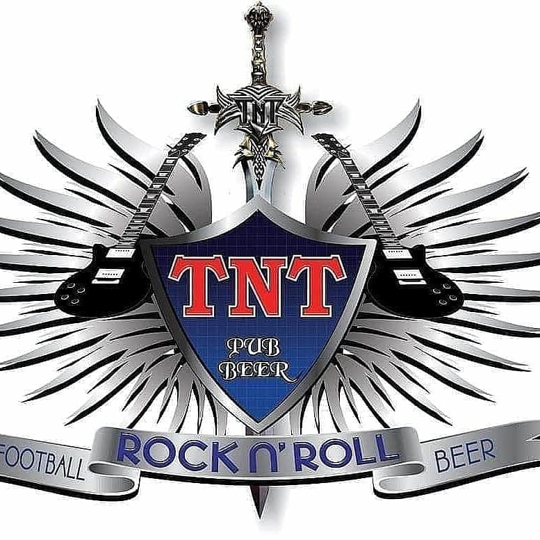 Foto de TNT Pub Beer