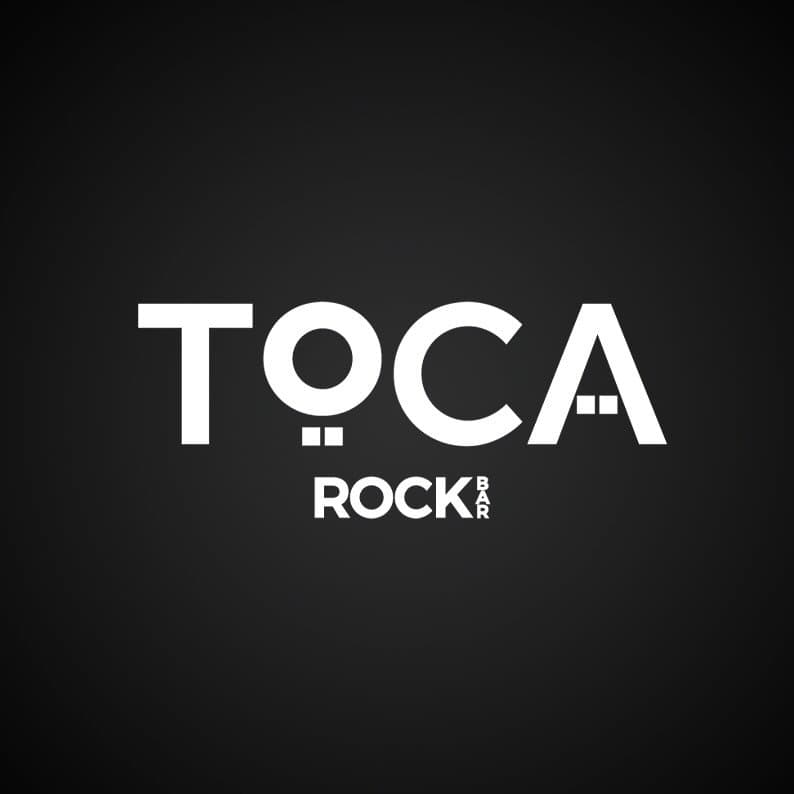 Foto de Toca Rock Bar