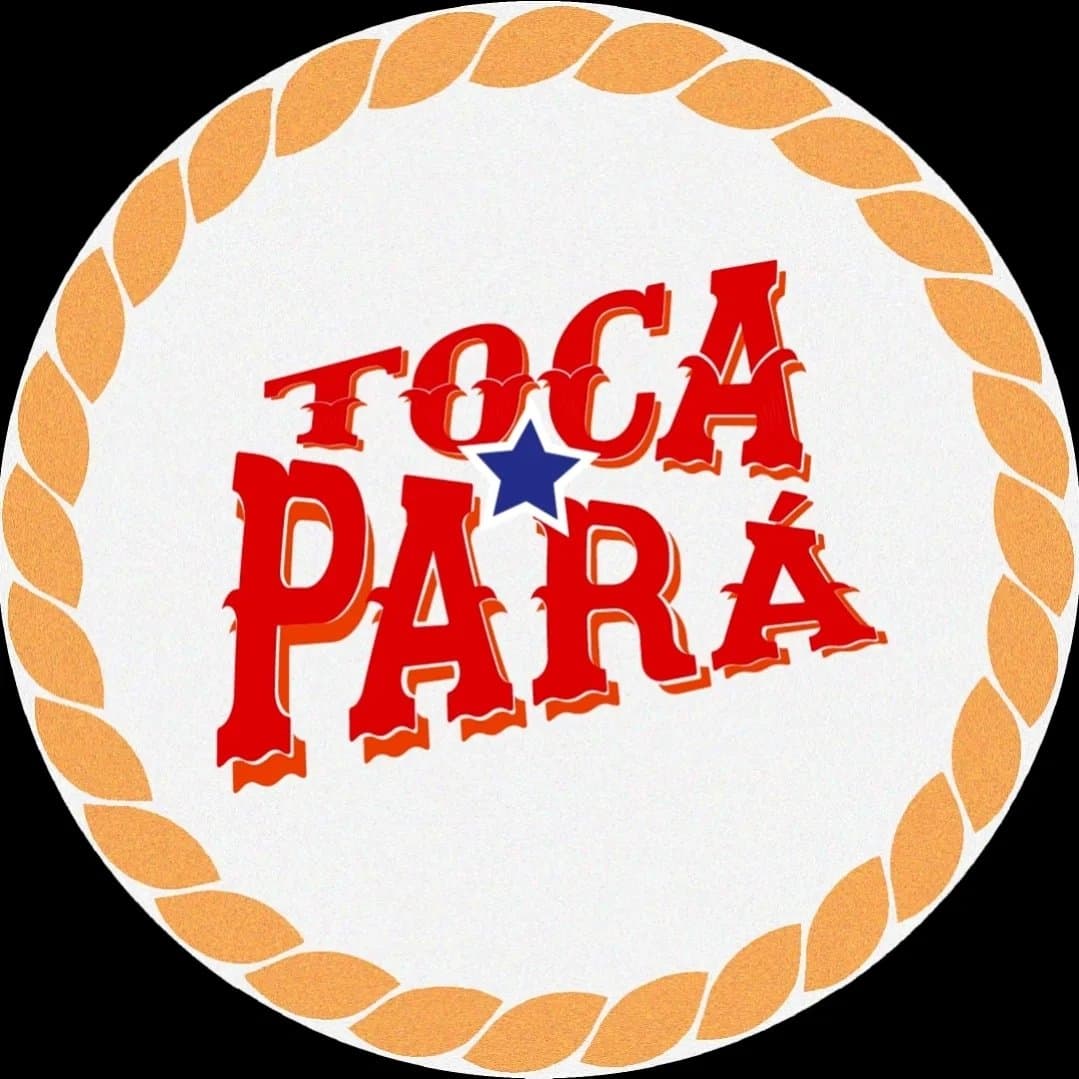 Foto de Toca Pará