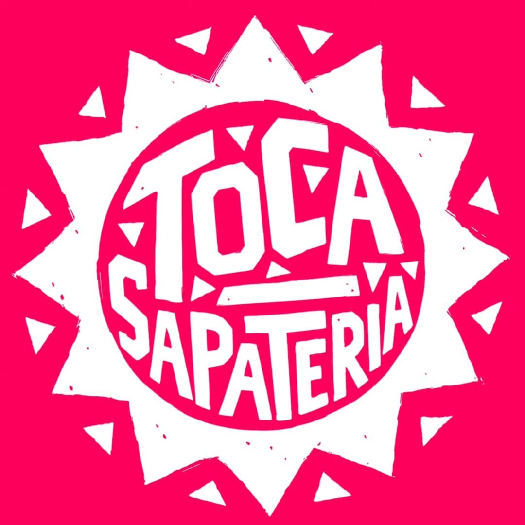 Foto de Toca Sapateria XIII