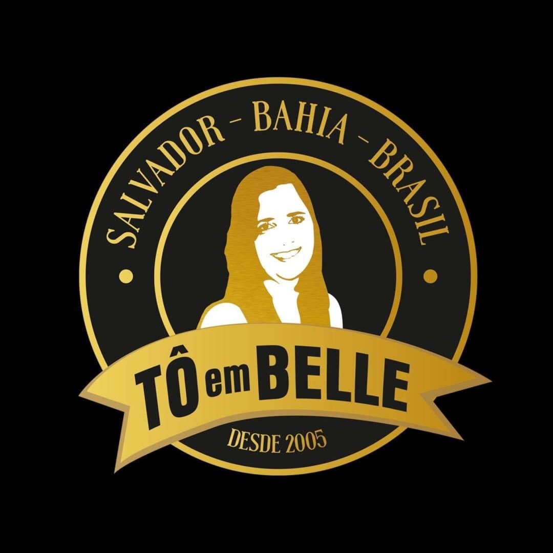 Foto de Tô em Belle | Bar e Restaurante