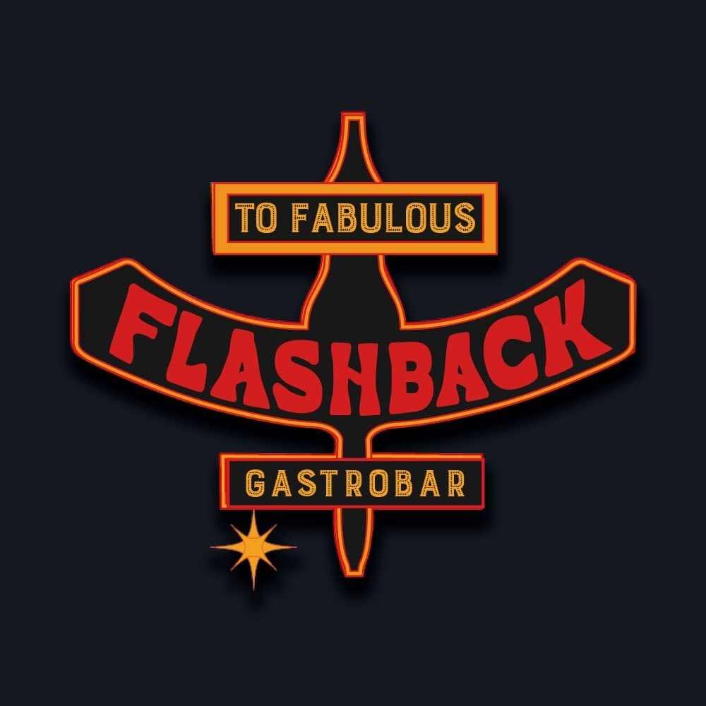 Foto de To Fabulous Flashback
