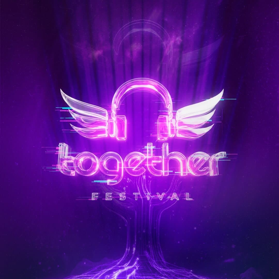 Foto de Together Festival