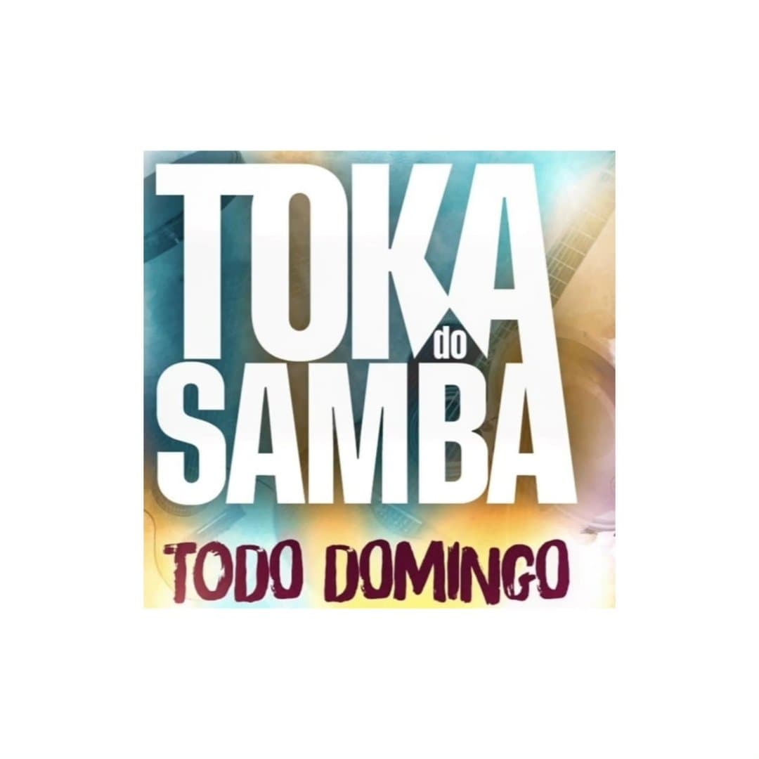 Foto de Tokado Samba