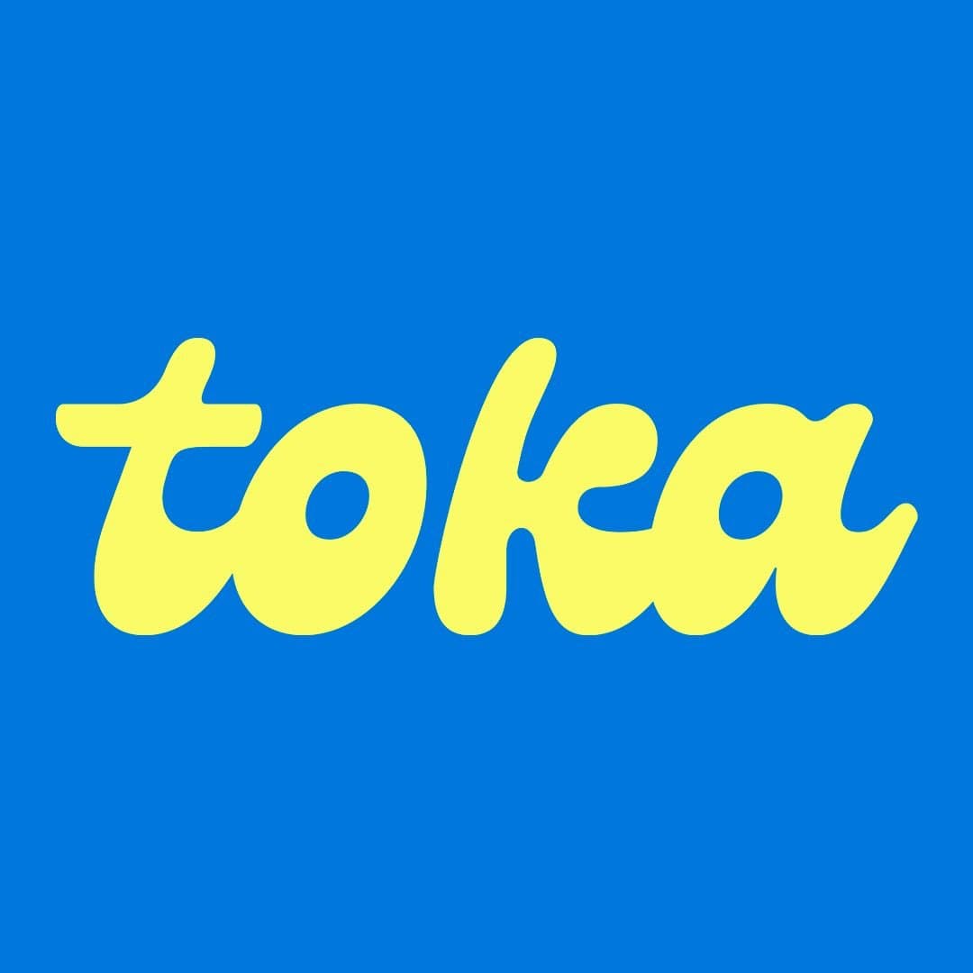 Foto de TOKA