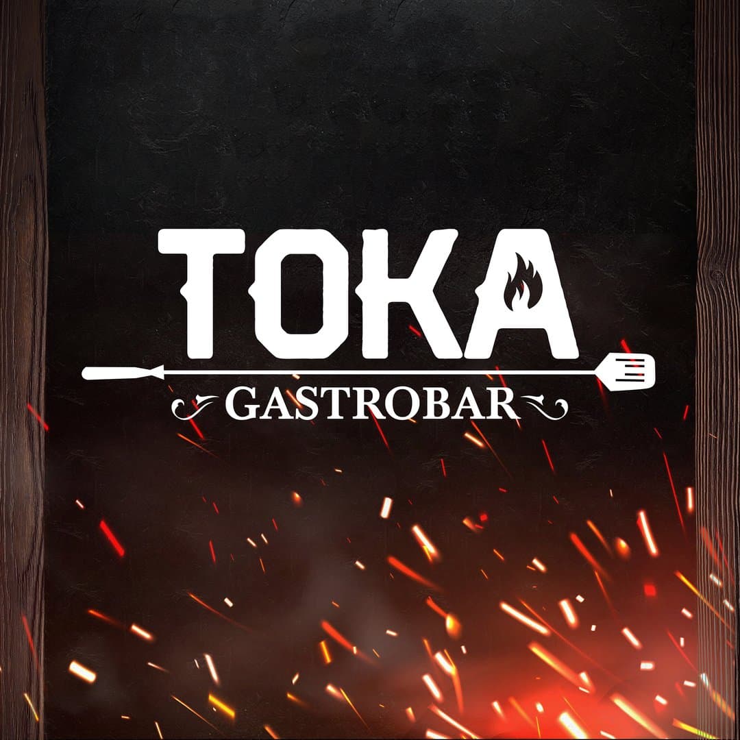 Foto de TOKA GASTROBAR
