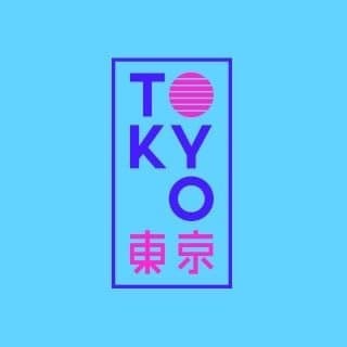 Foto de Tokyo