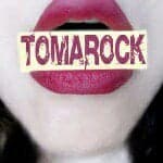 Arte de Banda Tomarock