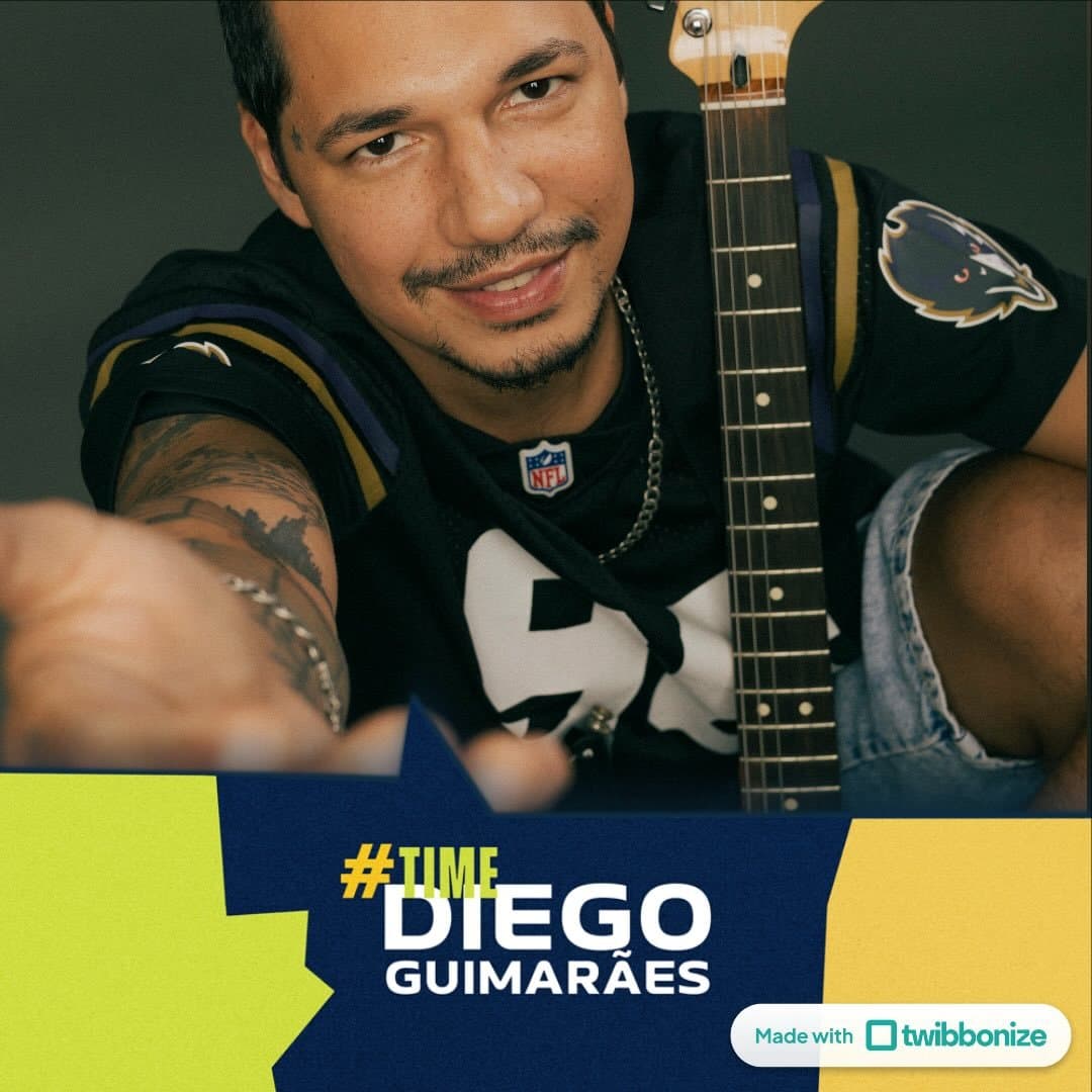Arte de Wellington Leonel