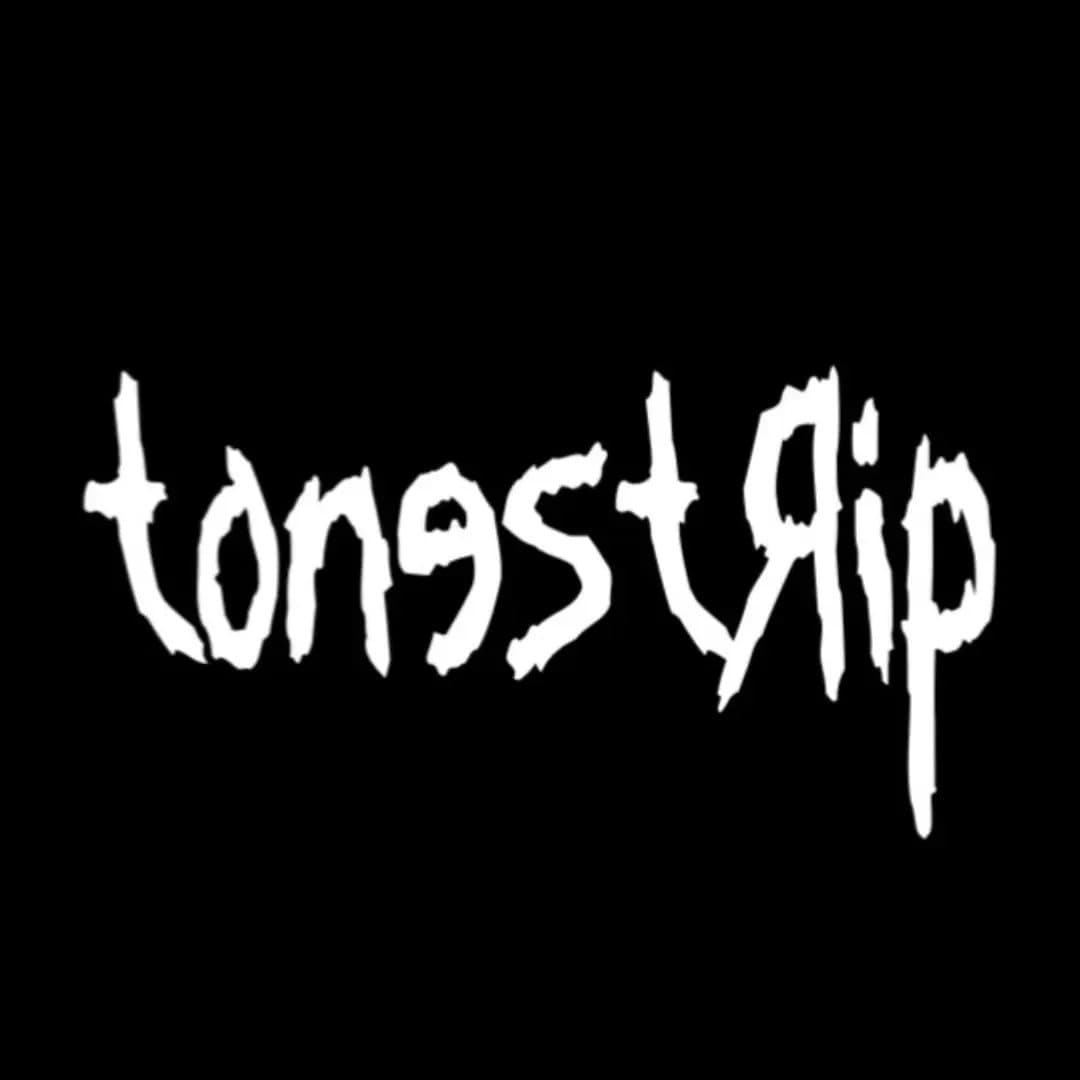 Arte de Tonestrip