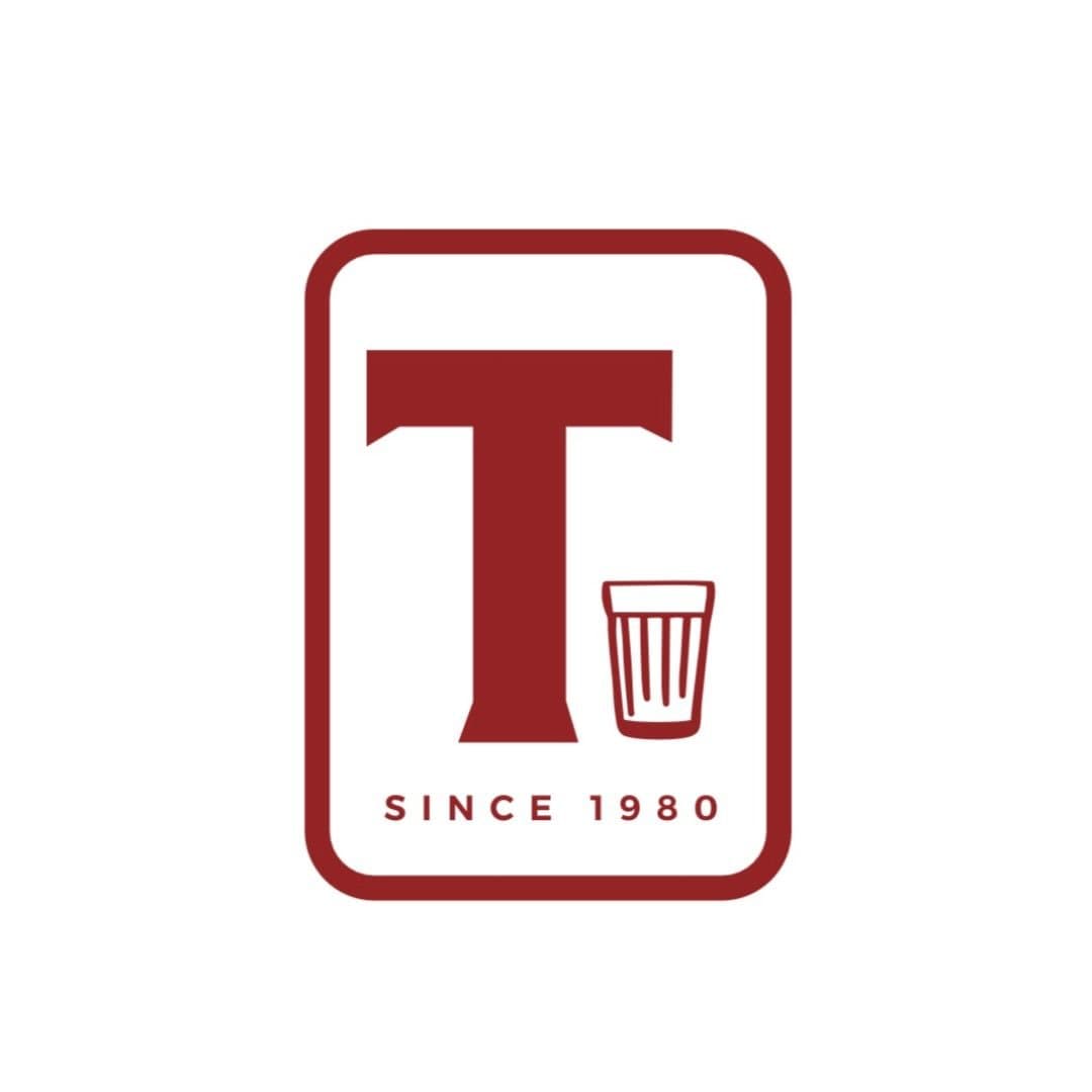 Foto de Tonheiros Bar