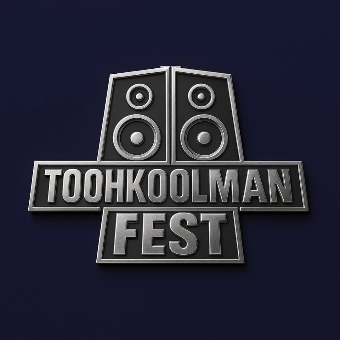 Foto de Toohkoolman Fest