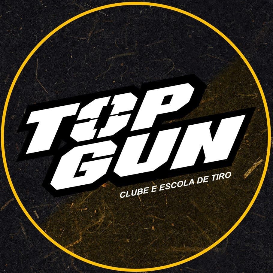 Foto de Top Gun Floripa