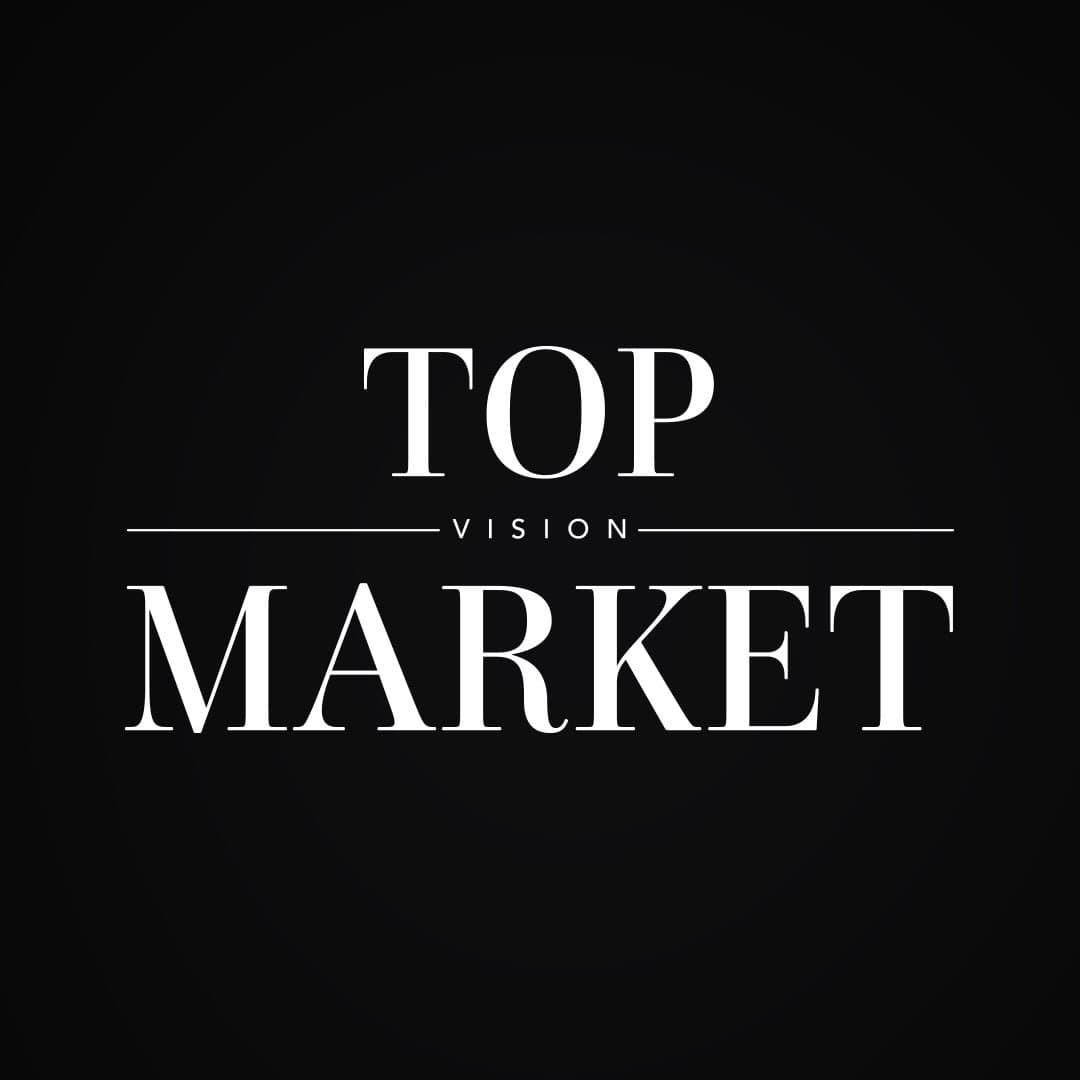 Foto de Top Market Floripa