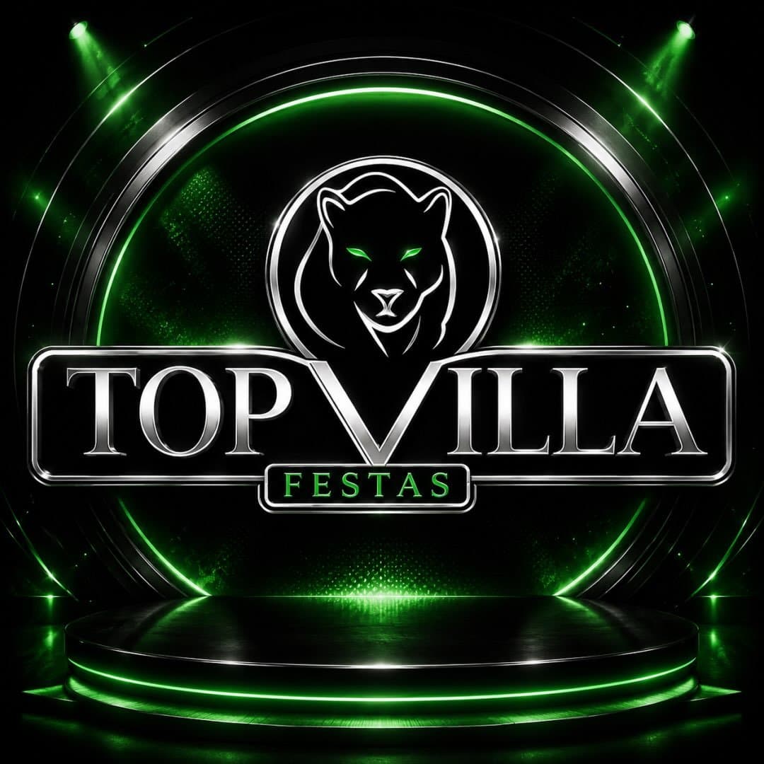 Foto de Top Villa Festas