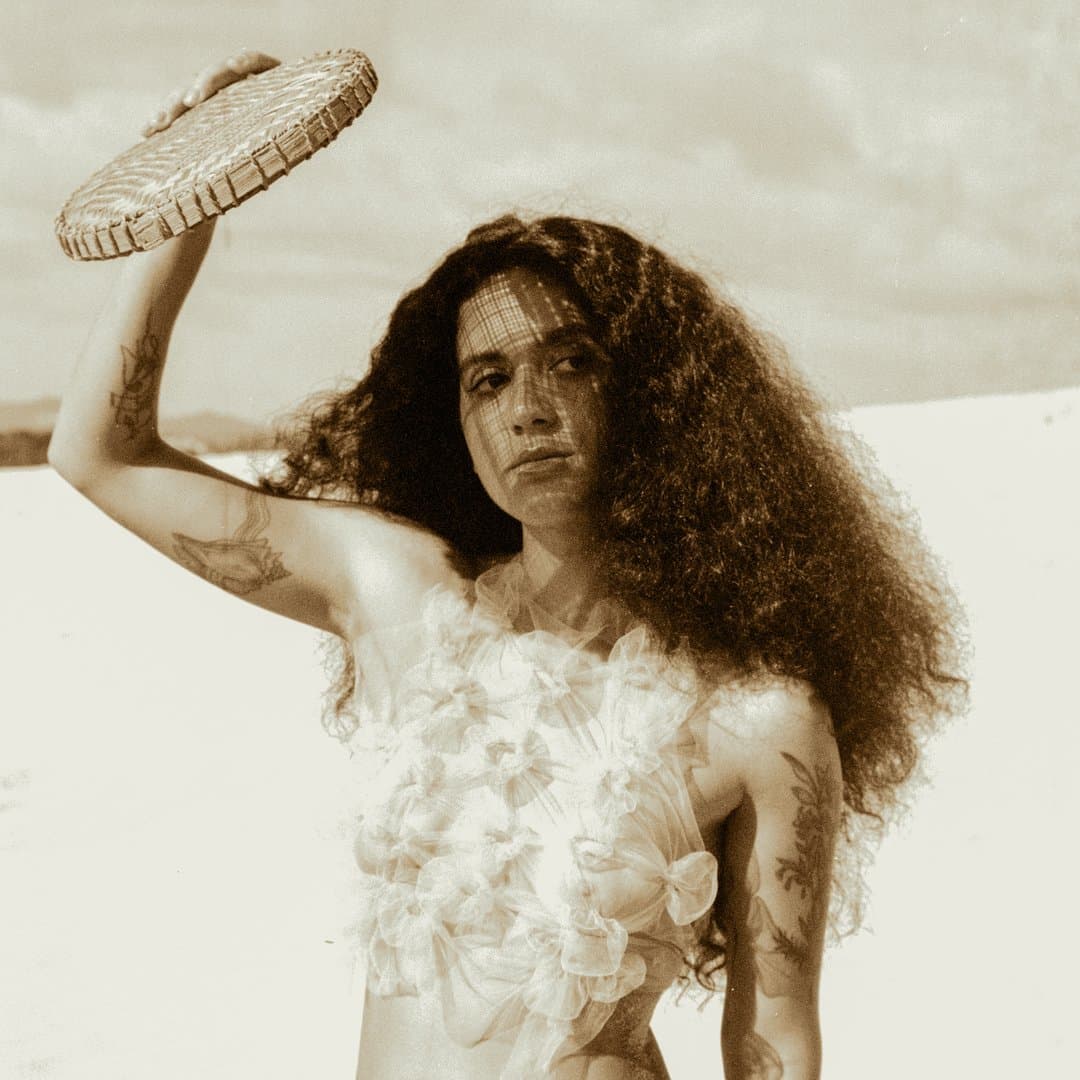 Arte de Tori