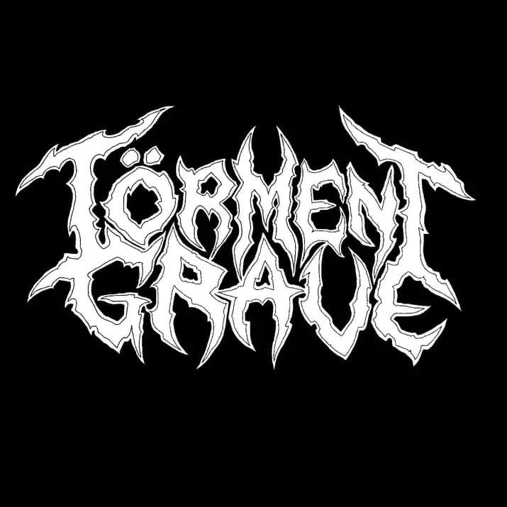 Arte de Törment Grave