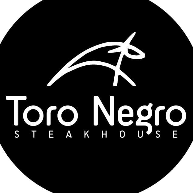 Foto de Toro Negro Steakhouse
