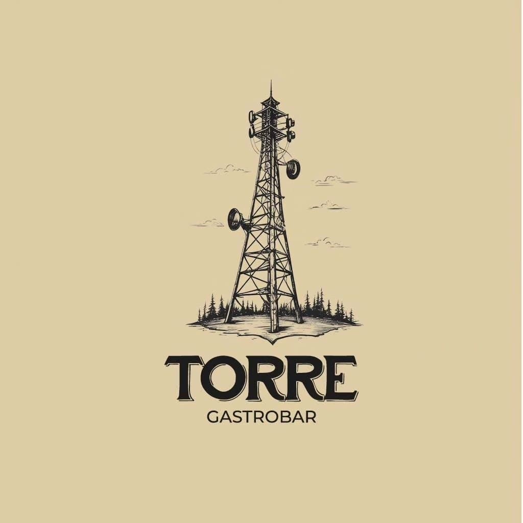 Foto de Torre Gastrobar