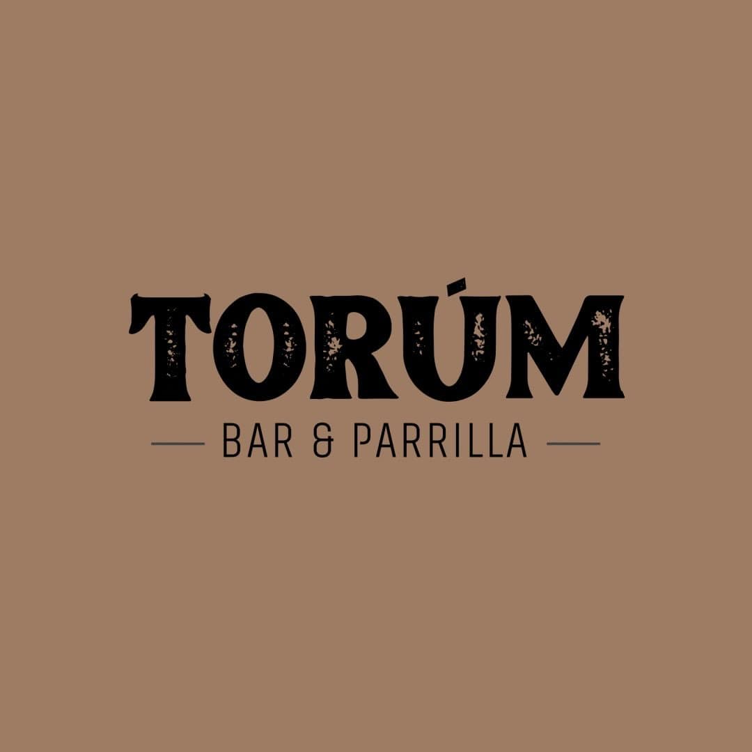 Foto de Torúm | Bar e Parrila