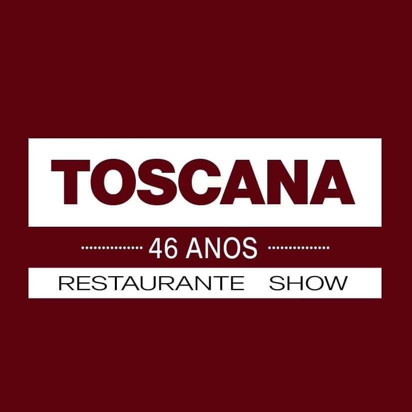 Foto de Toscana Restaurante Show