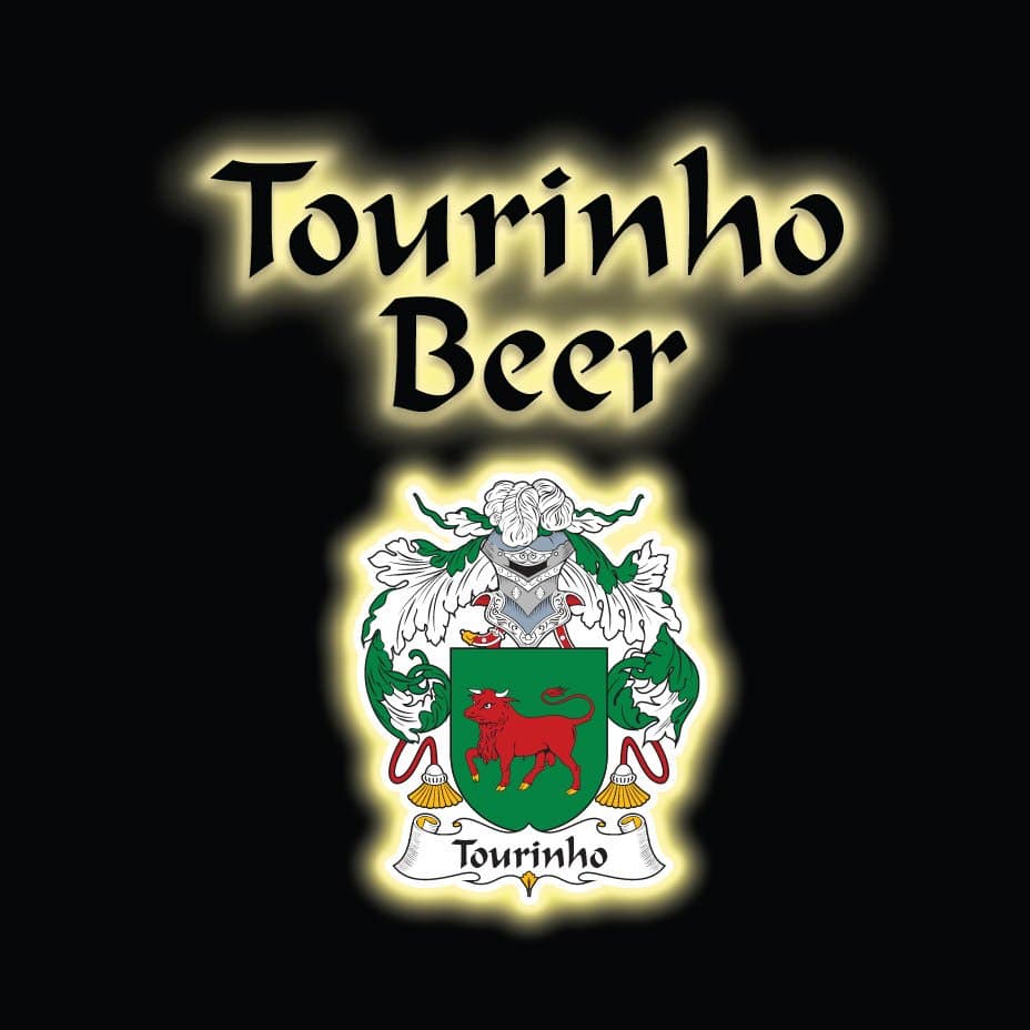 Foto de Tourinho Beer