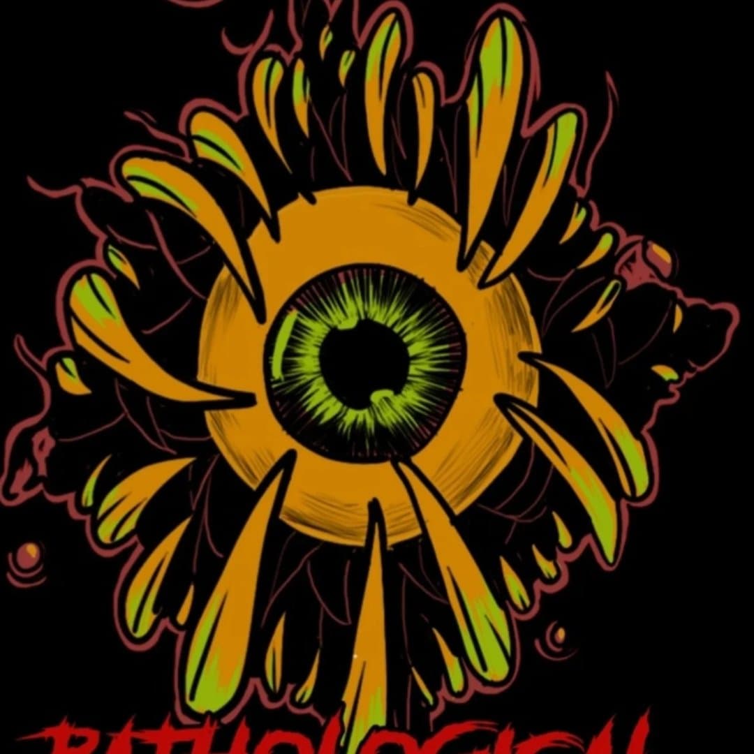 Arte de Trachoma