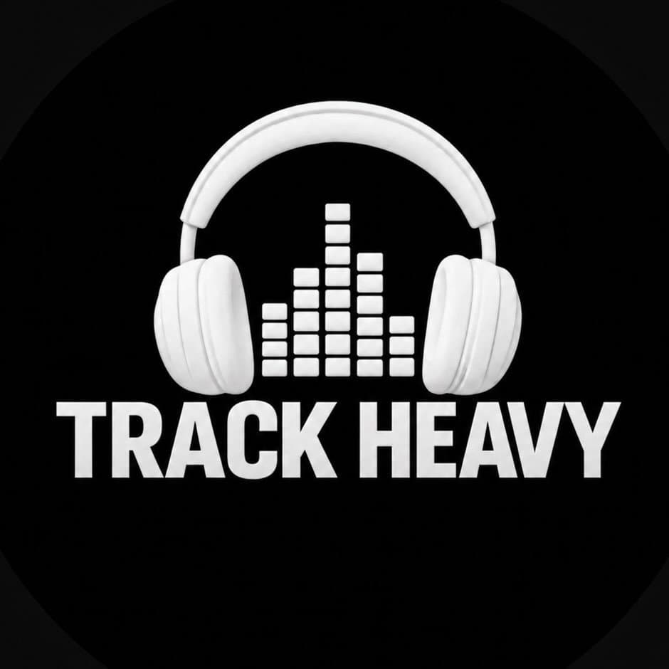 Arte de Track Heavy