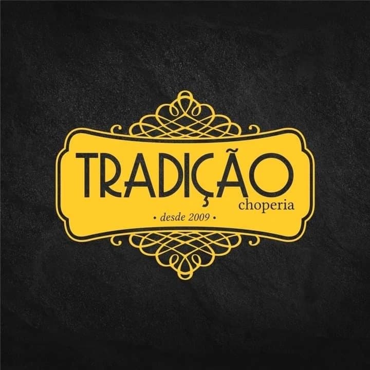 Foto de Tradição Bocaina